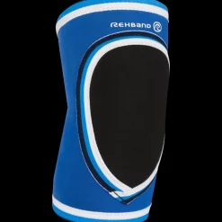 PRN Original Elbow Pad Jr, armbågsskydd junior - Armbåge - PRN Original Elbow Pad Jr, armbågsskydd junior