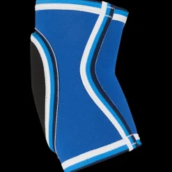 PRN Original Elbow Pad Jr, armbågsskydd junior - Armbåge - PRN Original Elbow Pad Jr, armbågsskydd junior