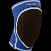 PRN Original Knee Pad, knäskydd senior - Knä - PRN Original Knee Pad, knäskydd senior