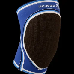 PRN Original Knee Pad, knäskydd senior - Knä - PRN Original Knee Pad, knäskydd senior