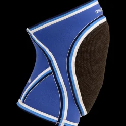 PRN Original Knee Pad, knäskydd senior - Knä - PRN Original Knee Pad, knäskydd senior