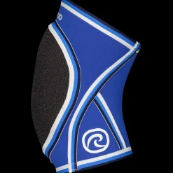 PRN Original Knee Pad SR - Knä - PRN Original Knee Pad SR