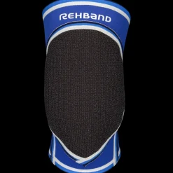 PRN Original Knee Pad SR - Knä - PRN Original Knee Pad SR