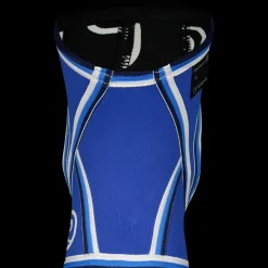 PRN Original Knee Pad SR - Knä - PRN Original Knee Pad SR