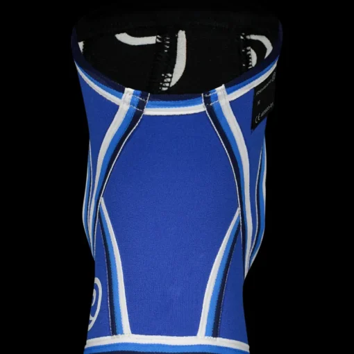 PRN Original Knee Pad SR - Knä - PRN Original Knee Pad SR