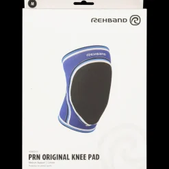 PRN Original Knee Pad SR - Knä - PRN Original Knee Pad SR