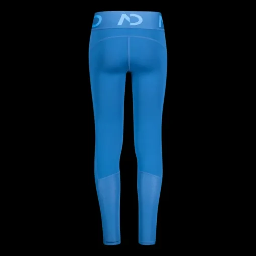 Pro Dri-FIT Leggings, träningstights, junior - Träningsbyxor & Tights - Pro Dri-FIT Leggings, träningstights, junior