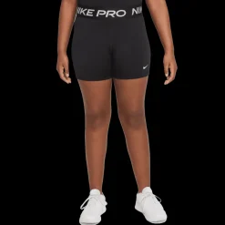 Pro Dri-FIT Plus Size, träningsshorts, junior - Träningsshorts - Pro Dri-FIT Plus Size, träningsshorts, junior