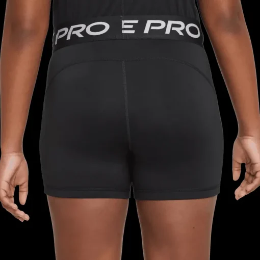Pro Dri-FIT Plus Size, träningsshorts, junior - Träningsshorts - Pro Dri-FIT Plus Size, träningsshorts, junior