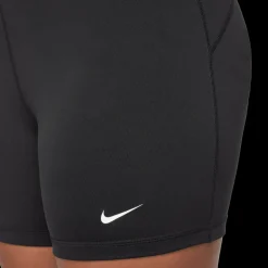 Pro Dri-FIT Plus Size, träningsshorts, junior - Träningsshorts - Pro Dri-FIT Plus Size, träningsshorts, junior