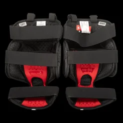 Pro Goalie Knee Pads - 24/25, knäskydd, senior - Målvaktsskydd - Pro Goalie Knee Pads - 24/25, knäskydd, senior