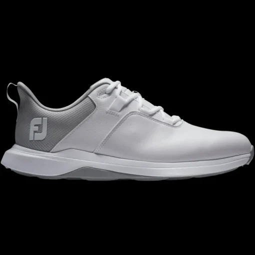 Pro LITE, golfskor, herr - Golfskor - Pro LITE, golfskor, herr