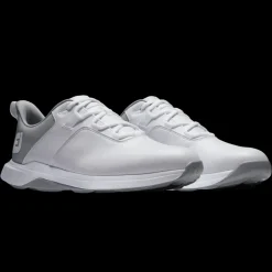 Pro LITE, golfskor, herr - Golfskor - Pro LITE, golfskor, herr