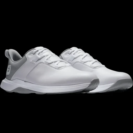 Pro LITE, golfskor, herr - Golfskor - Pro LITE, golfskor, herr