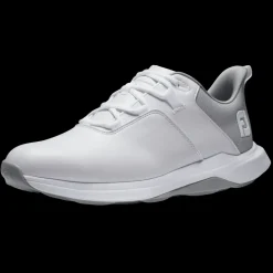 Pro LITE, golfskor, herr - Golfskor - Pro LITE, golfskor, herr