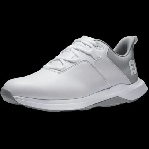 Pro LITE, golfskor, herr - Golfskor - Pro LITE, golfskor, herr