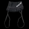 Pro Neck Guard Jr - 25/26 - Underställ - Pro Neck Guard Jr - 25/26