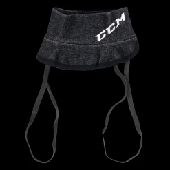 Pro Neck Guard Jr - 25/26 - Underställ - Pro Neck Guard Jr - 25/26