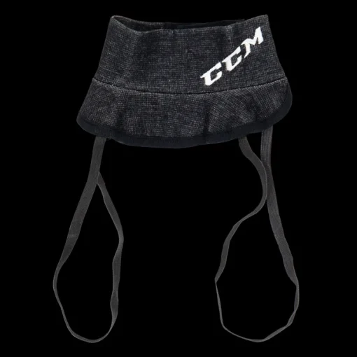 Pro Neck Guard Jr - 25/26 - Underställ - Pro Neck Guard Jr - 25/26