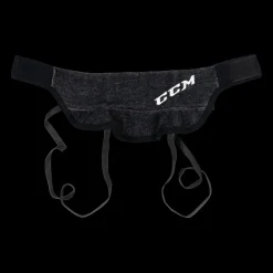 Pro Neck Guard Jr - 25/26 - Underställ - Pro Neck Guard Jr - 25/26