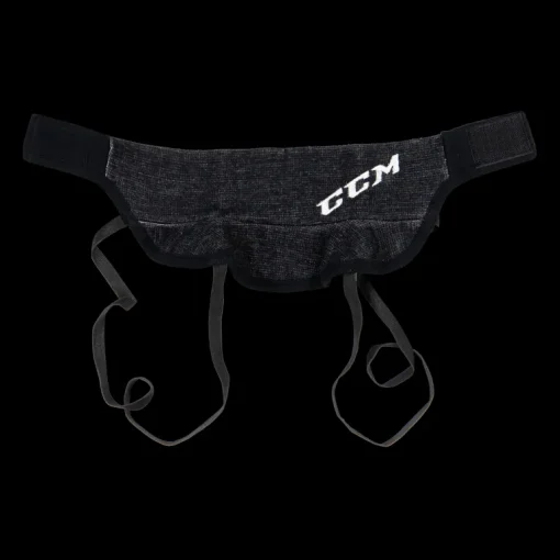 Pro Neck Guard Jr - 25/26 - Underställ - Pro Neck Guard Jr - 25/26