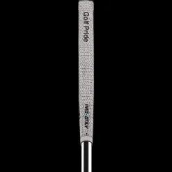 Pro Only Rubber, golfgrepp - Golftillbehör - Pro Only Rubber, golfgrepp