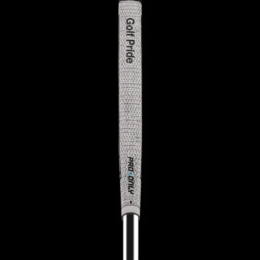 Pro Only Rubber, golfgrepp - Golftillbehör - Pro Only Rubber, golfgrepp
