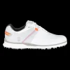 Pro SL Sport, golfskor herr - Golfskor - Pro SL Sport, golfskor herr