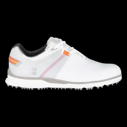 Pro SL Sport, golfskor herr - Golfskor - Pro SL Sport, golfskor herr