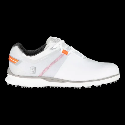 Pro SL Sport, golfskor herr - Golfskor - Pro SL Sport, golfskor herr