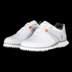 Pro SL Sport, golfskor herr - Golfskor - Pro SL Sport, golfskor herr