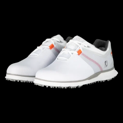 Pro SL Sport, golfskor herr - Golfskor - Pro SL Sport, golfskor herr