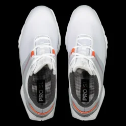 Pro SL Sport, golfskor herr - Golfskor - Pro SL Sport, golfskor herr