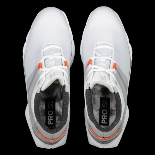 Pro SL Sport, golfskor herr - Golfskor - Pro SL Sport, golfskor herr