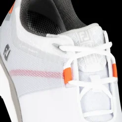 Pro SL Sport, golfskor herr - Golfskor - Pro SL Sport, golfskor herr