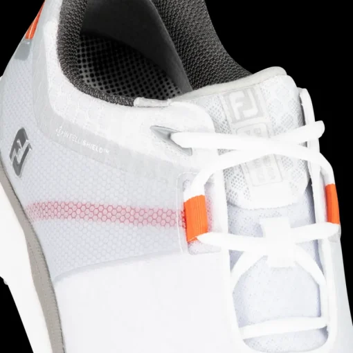 Pro SL Sport, golfskor herr - Golfskor - Pro SL Sport, golfskor herr