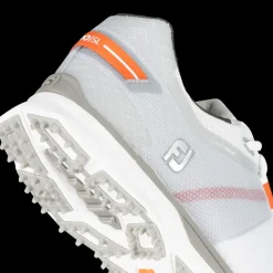 Pro SL Sport, golfskor herr - Golfskor - Pro SL Sport, golfskor herr