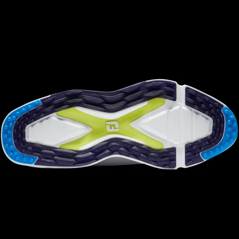 Pro SLX, vattentäta golfskor, herr - Golfskor - Pro SLX, vattentäta golfskor, herr