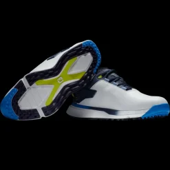 Pro SLX, vattentäta golfskor, herr - Golfskor - Pro SLX, vattentäta golfskor, herr