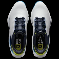 Pro SLX, vattentäta golfskor, herr - Golfskor - Pro SLX, vattentäta golfskor, herr