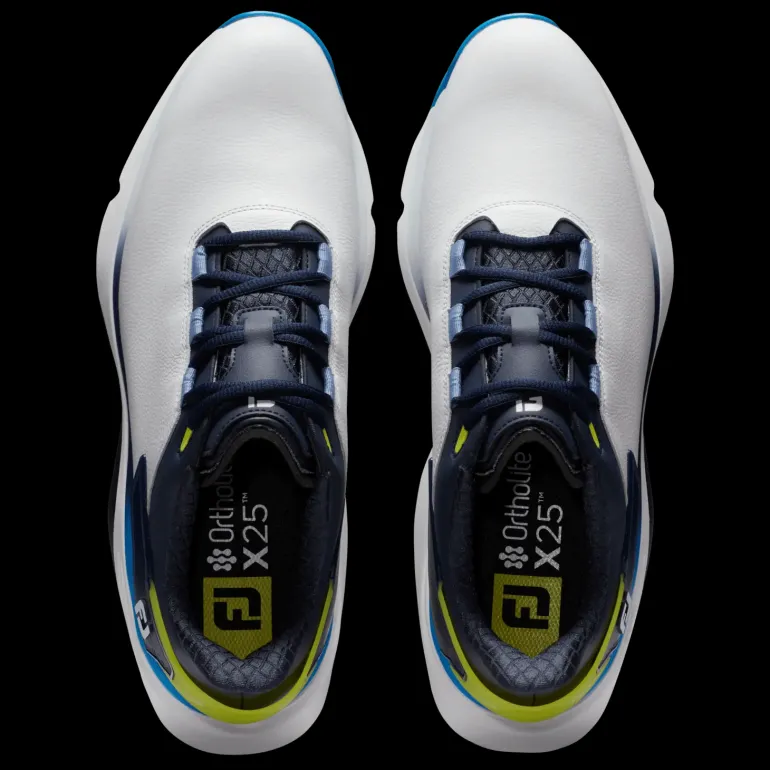 Pro SLX, vattentäta golfskor, herr - Golfskor - Pro SLX, vattentäta golfskor, herr