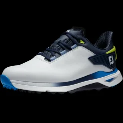 Pro SLX, vattentäta golfskor, herr - Golfskor - Pro SLX, vattentäta golfskor, herr