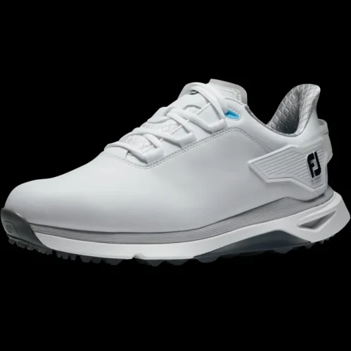 Pro SLX, vattentäta golfskor, herr - Golfskor - Pro SLX, vattentäta golfskor, herr