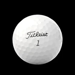 PRO V1 - 2 023 golfboll - Golfbollar - PRO V1 - 2 023 golfboll