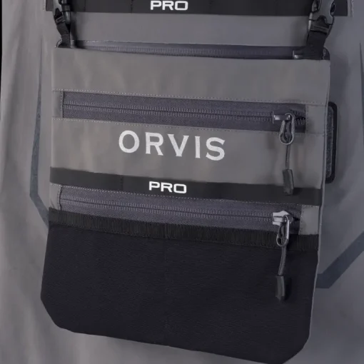 Pro Wader - Vadarbyxor - Pro Wader