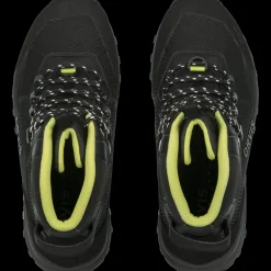 Pro Wading Boot - Vadarstövlar - Pro Wading Boot
