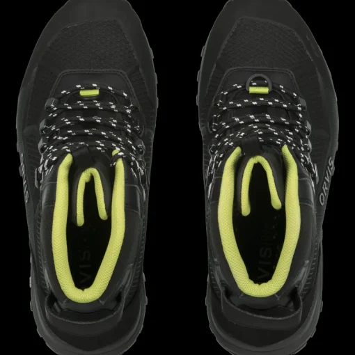 Pro Wading Boot - Vadarstövlar - Pro Wading Boot
