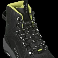 Pro Wading Boot - Vadarstövlar - Pro Wading Boot