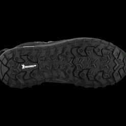 Pro Wading Boot - Vadarstövlar - Pro Wading Boot
