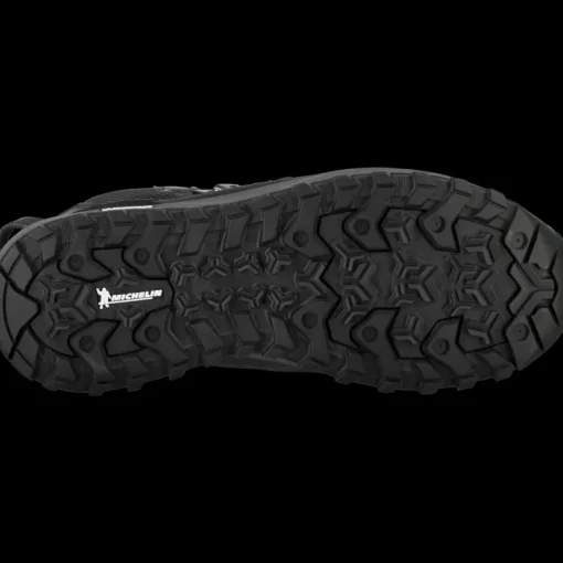 Pro Wading Boot - Vadarstövlar - Pro Wading Boot